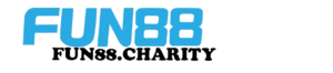 logo fun88