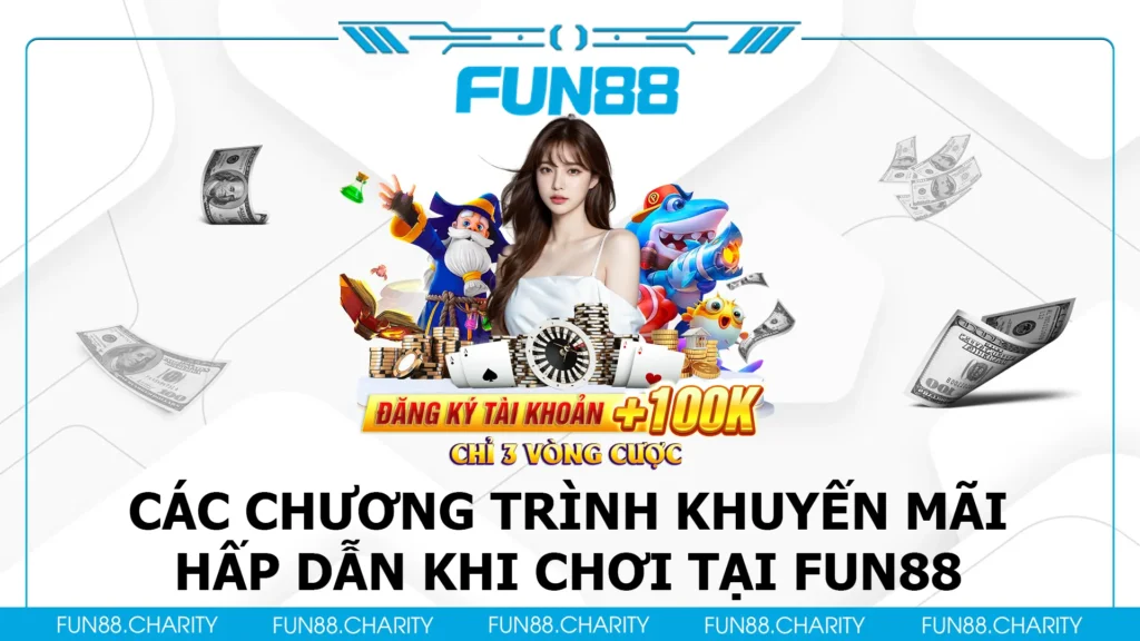 bài tiến lên fun88 01