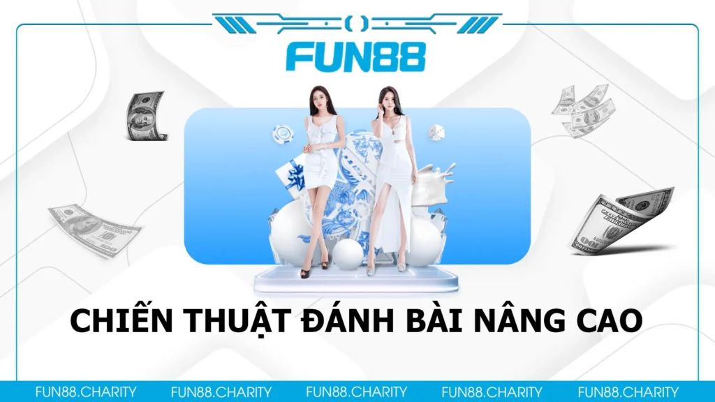 đánh bài online fun88