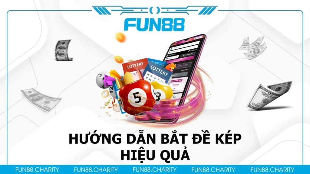 đề kép fun88 01