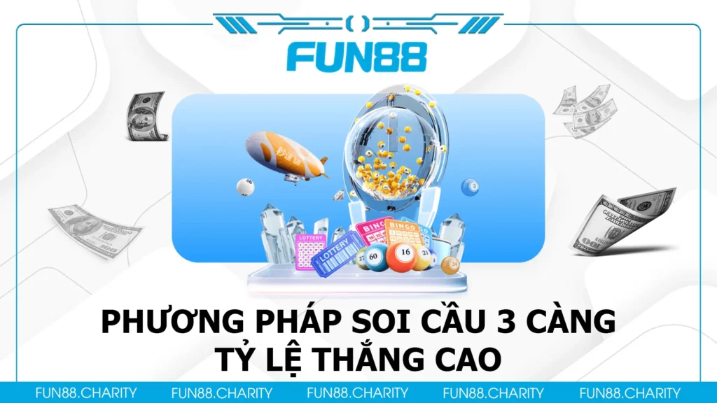 soi cầu fun88 01